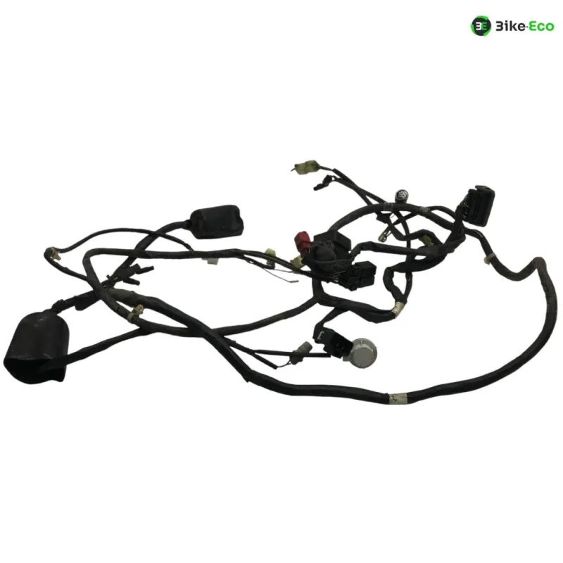 Faisceau electrique HONDA SH 125 2005-2008