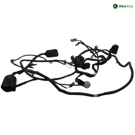 Faisceau electrique HONDA SH 125 2005-2008