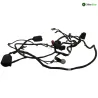 Faisceau electrique HONDA SH 125 2005-2008