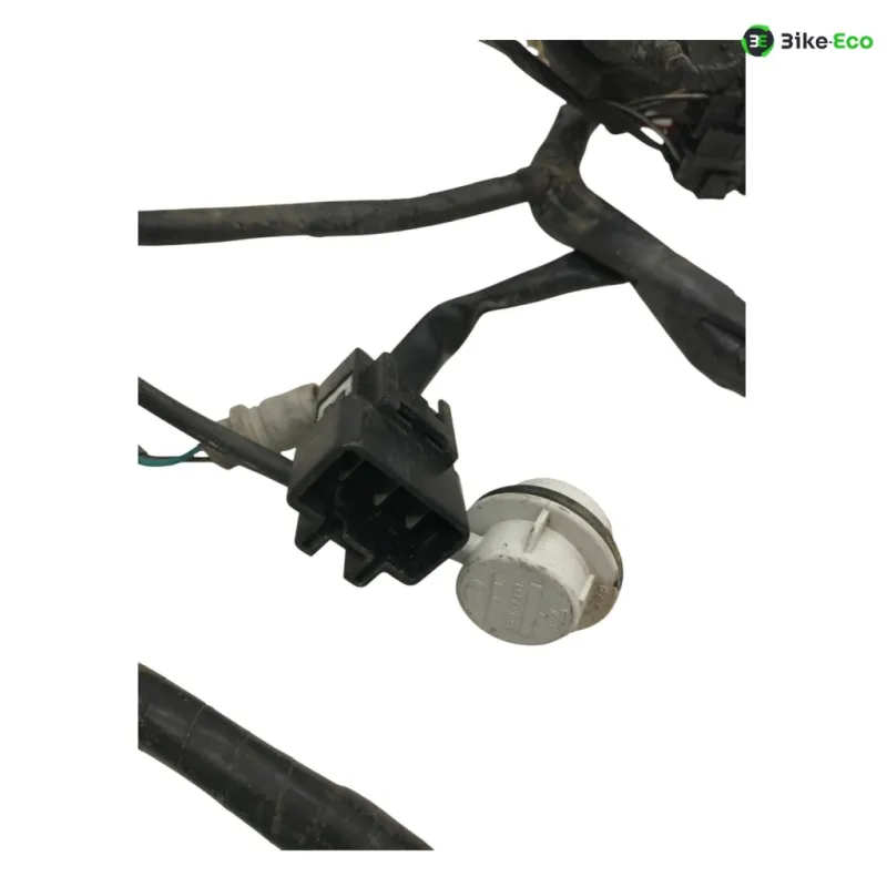 Faisceau electrique HONDA SH 125 2005-2008
