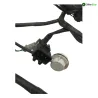 Faisceau electrique HONDA SH 125 2005-2008