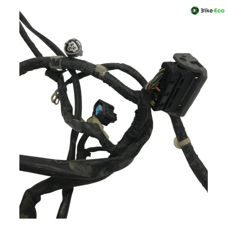 Faisceau electrique HONDA SH 125 2005-2008