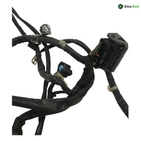 Faisceau electrique HONDA SH 125 2005-2008