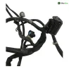 Faisceau electrique HONDA SH 125 2005-2008