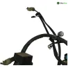 Faisceau electrique HONDA SH 125 2005-2008
