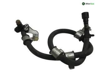 Injecteur HONDA SH 125 2005-2008