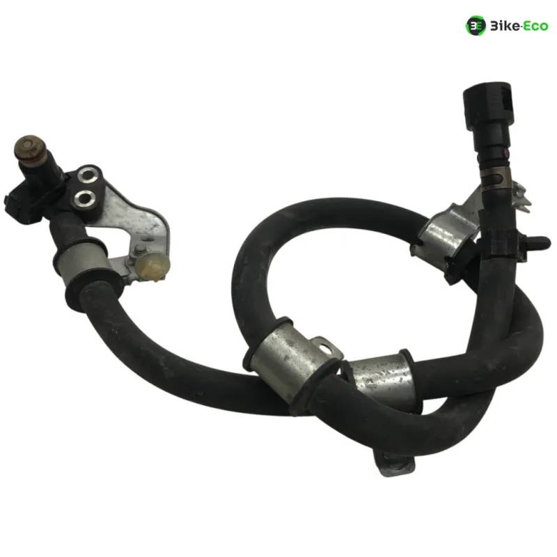 Injecteur HONDA SH 125 2005-2008