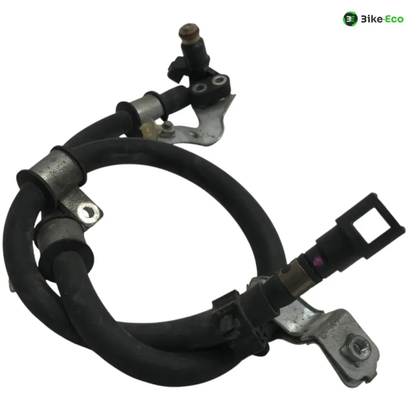 Injecteur HONDA SH 125 2005-2008