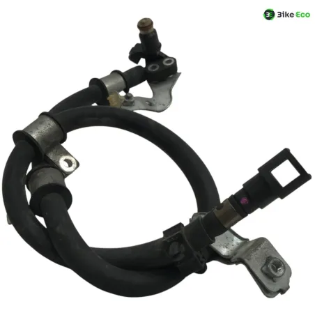 Injecteur HONDA SH 125 2005-2008