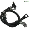 Injecteur HONDA SH 125 2005-2008