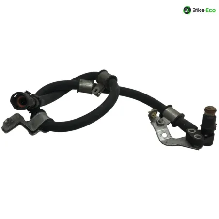 Injecteur HONDA SH 125 2005-2008