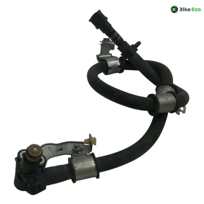 Injecteur HONDA SH 125 2005-2008