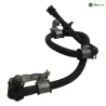 Injecteur HONDA SH 125 2005-2008