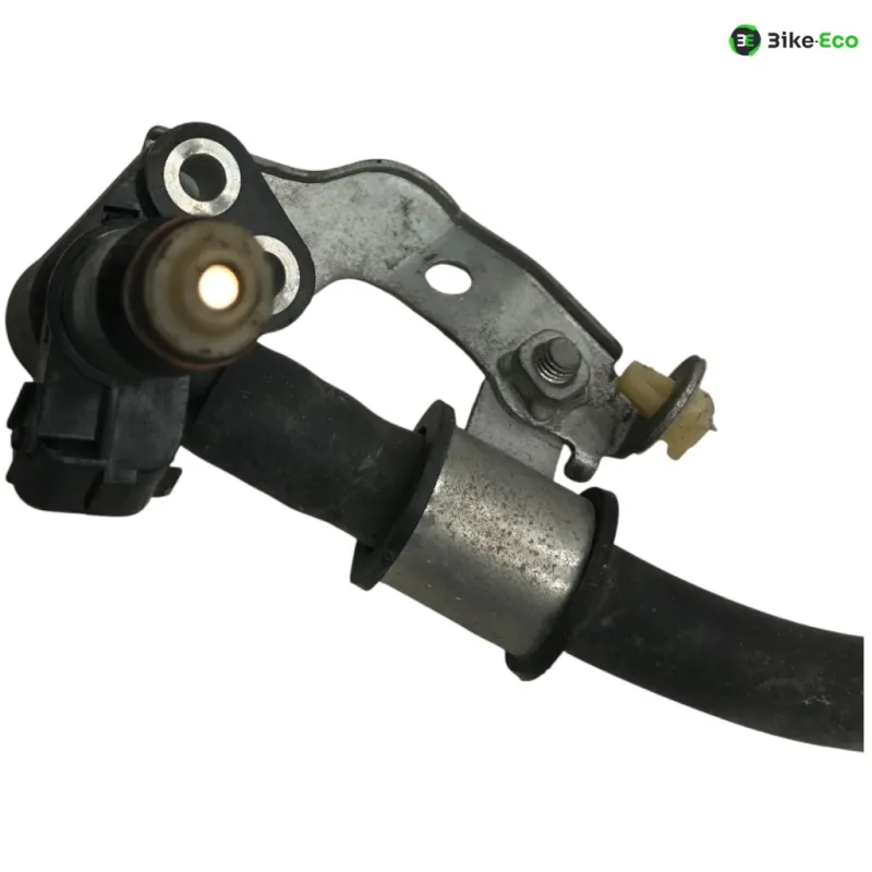Injecteur HONDA SH 125 2005-2008
