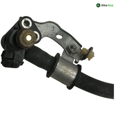 Injecteur HONDA SH 125 2005-2008