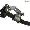 Injecteur HONDA SH 125 2005-2008