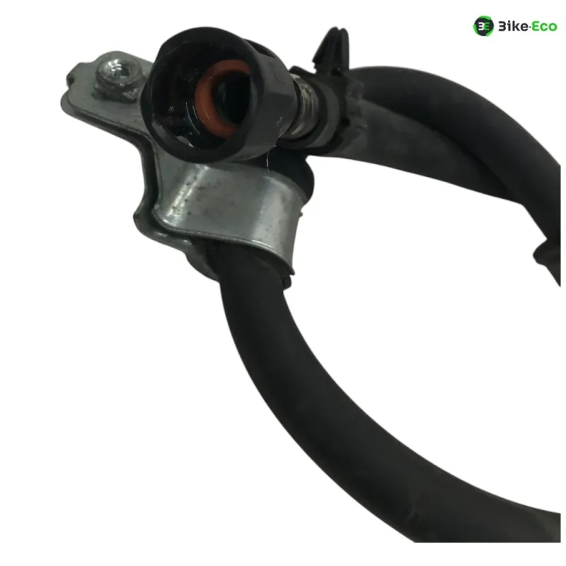 Injecteur HONDA SH 125 2005-2008