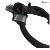 Injecteur HONDA SH 125 2005-2008