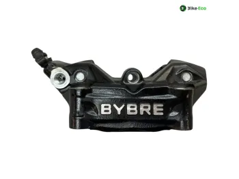 Etrier de frein avant gauche BMW C 400 GT 2018-2020
