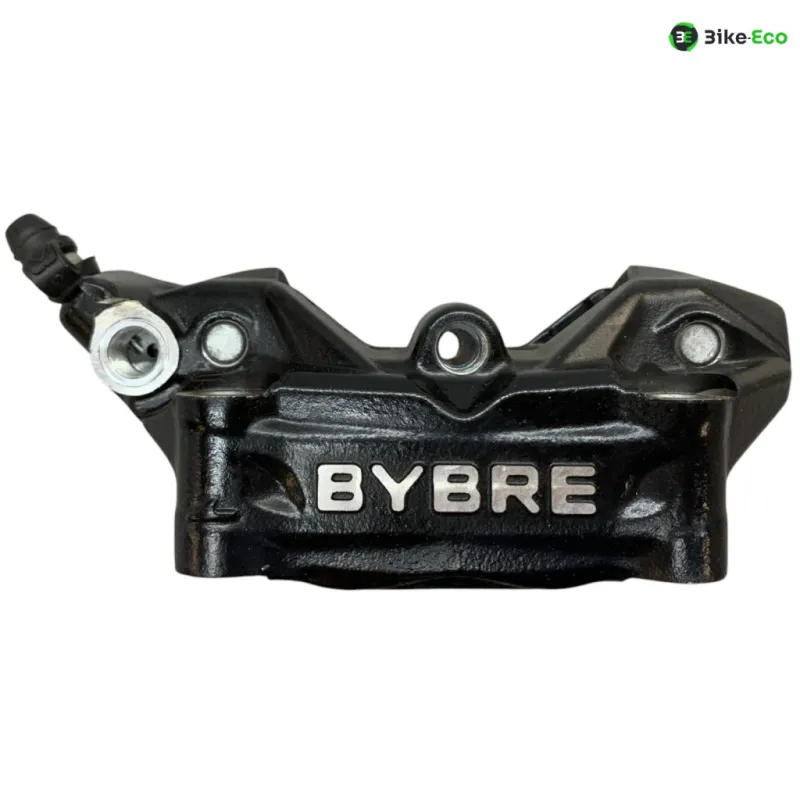 Etrier de frein avant gauche BMW C 400 GT 2018-2020