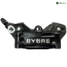 Etrier de frein avant gauche BMW C 400 GT 2018-2020