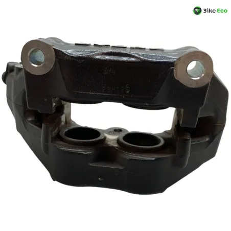 Etrier de frein avant gauche BMW C 400 GT 2018-2020