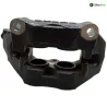 Etrier de frein avant gauche BMW C 400 GT 2018-2020