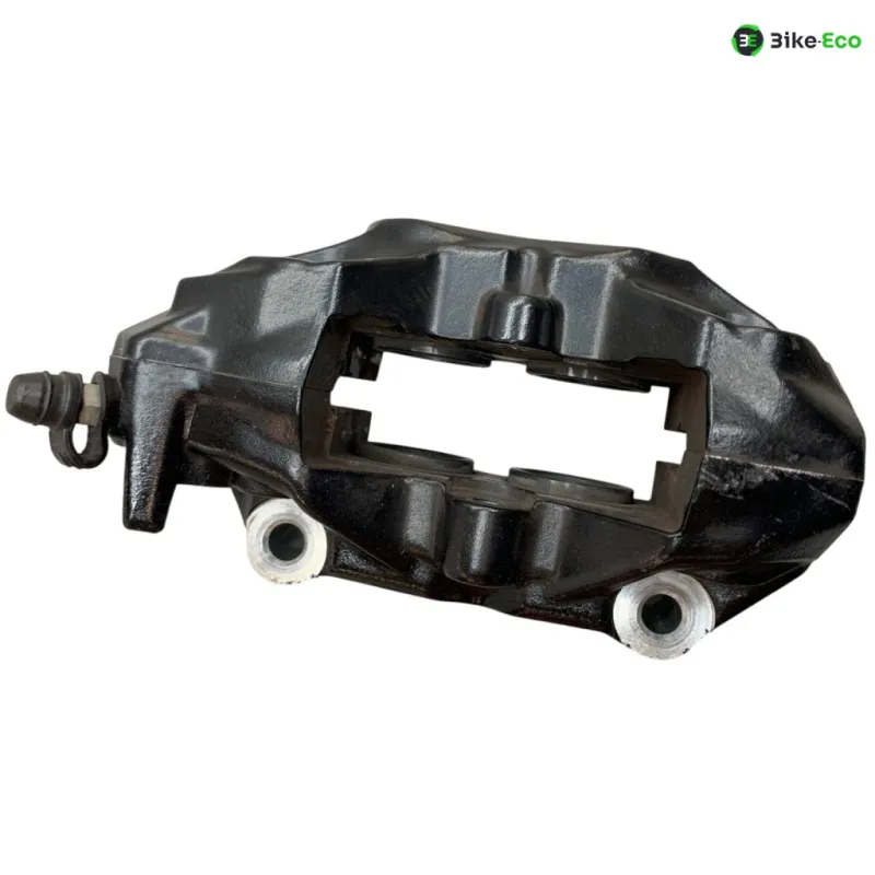 Etrier de frein avant gauche BMW C 400 GT 2018-2020