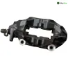Etrier de frein avant gauche BMW C 400 GT 2018-2020