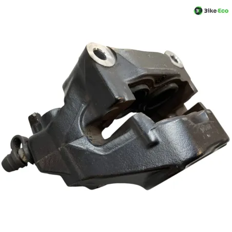 Etrier de frein avant gauche BMW C 400 GT 2018-2020
