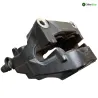 Etrier de frein avant gauche BMW C 400 GT 2018-2020