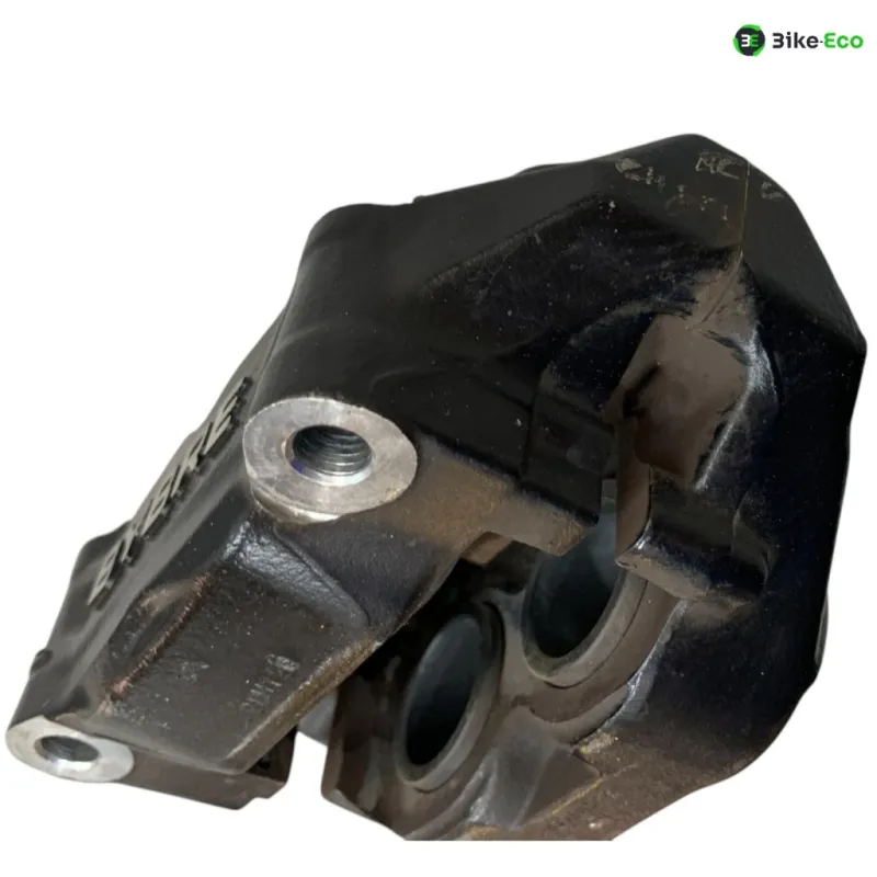 Etrier de frein avant gauche BMW C 400 GT 2018-2020
