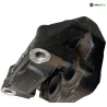 Etrier de frein avant gauche BMW C 400 GT 2018-2020