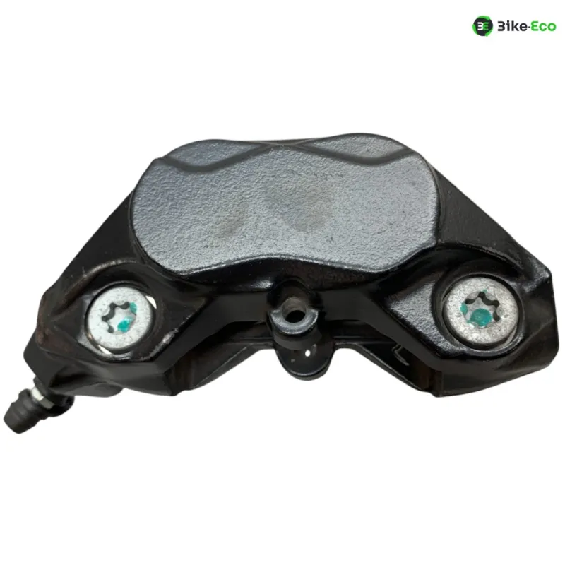 Etrier de frein avant gauche BMW C 400 GT 2018-2020