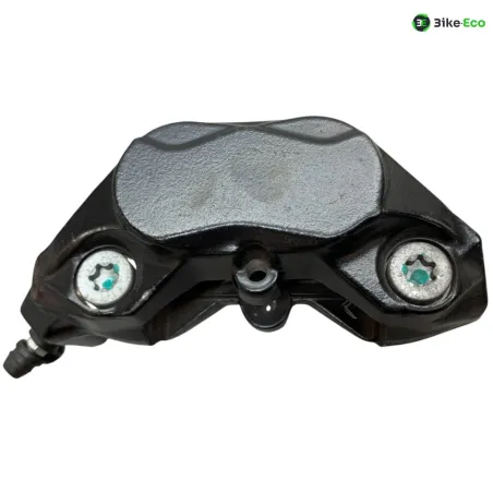 Etrier de frein avant gauche BMW C 400 GT 2018-2020