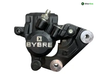 Etrier de frein arriere BMW C 400 GT 2018-2020