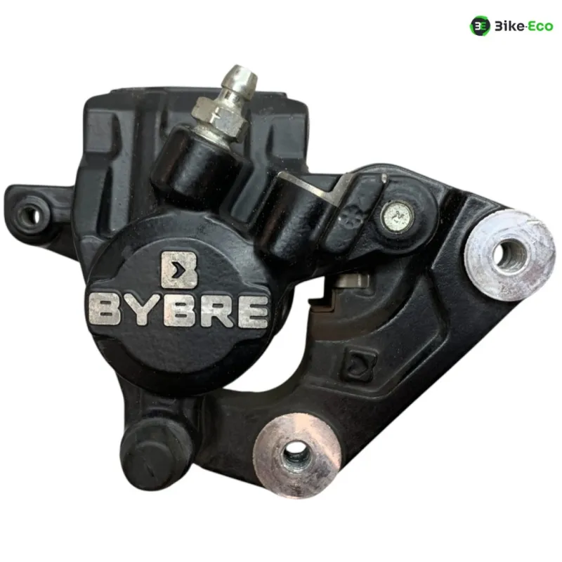 Etrier de frein arriere BMW C 400 GT 2018-2020