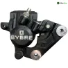 Etrier de frein arriere BMW C 400 GT 2018-2020 Etrier de frein arriere BMW C 400 GT 2018-2020
