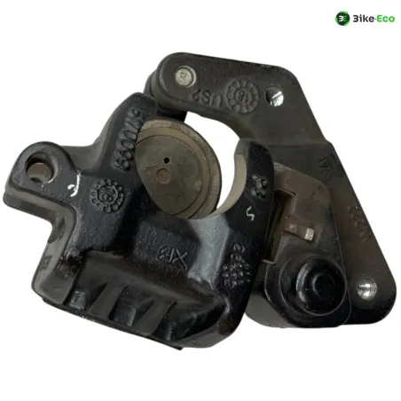 Etrier de frein arriere BMW C 400 GT 2018-2020