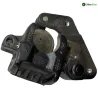Etrier de frein arriere BMW C 400 GT 2018-2020 Etrier de frein arriere BMW C 400 GT 2018-2020