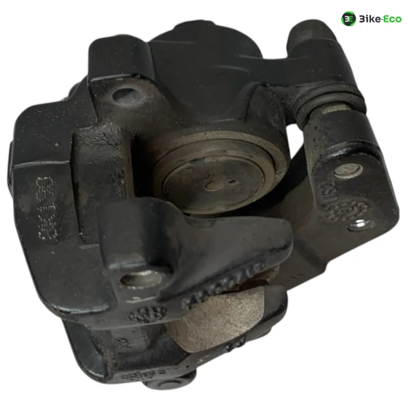 Etrier de frein arriere BMW C 400 GT 2018-2020