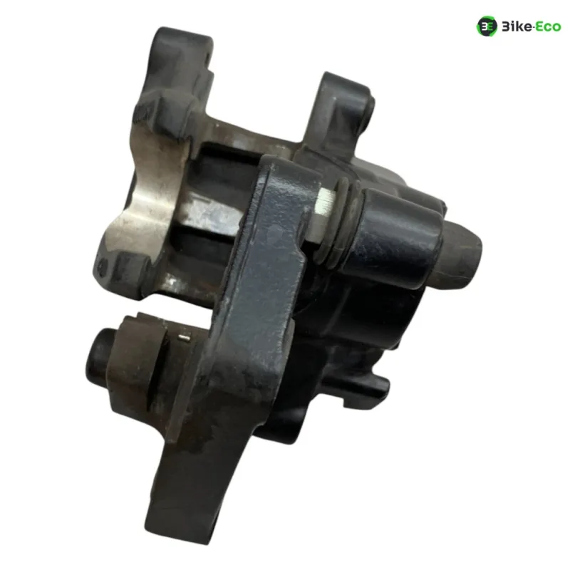Etrier de frein arriere BMW C 400 GT 2018-2020