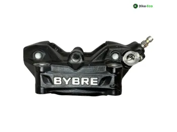 Etrier de frein avant droit BMW C 400 GT 2018-2020
