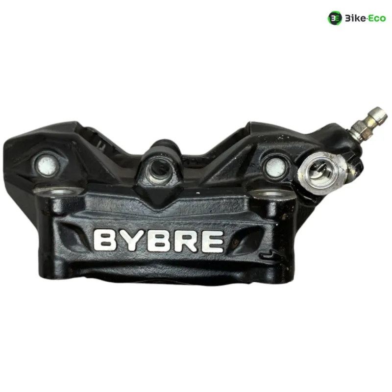 Etrier de frein avant droit BMW C 400 GT 2018-2020
