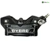 Etrier de frein avant droit BMW C 400 GT 2018-2020 Etrier de frein avant droit BMW C 400 GT 2018-2020