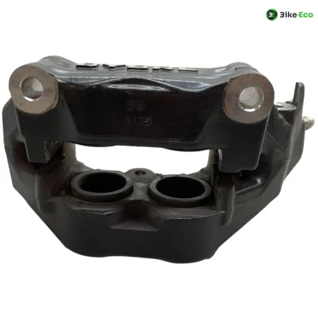 Etrier de frein avant droit BMW C 400 GT 2018-2020