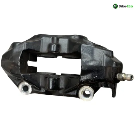 Etrier de frein avant droit BMW C 400 GT 2018-2020