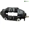 Etrier de frein avant droit BMW C 400 GT 2018-2020 Etrier de frein avant droit BMW C 400 GT 2018-2020