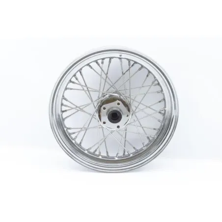 Jante arriere HARLEY DAVIDSON FLST 1340 SOFTAIL HERITAGE 1988 - 1990