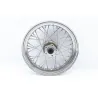 Jante arriere HARLEY DAVIDSON FLST 1340 SOFTAIL HERITAGE 1988 - 1990